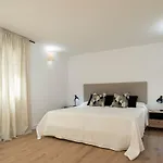 Santa Maria Playa Grupo Ac Gestion Villa Cádiz