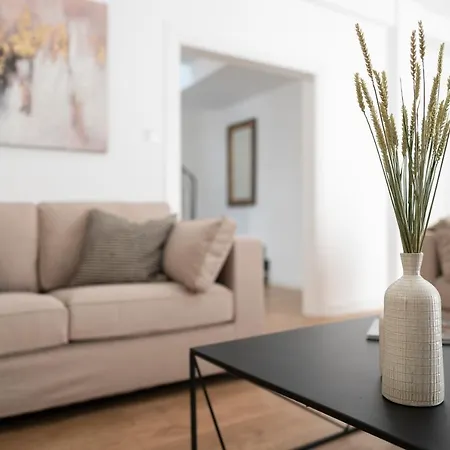 Vila Santa Maria Playa Grupo Ac Gestion