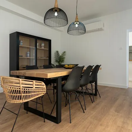 Santa Maria Playa Grupo Ac Gestion Cádiz