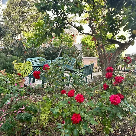 Vila Santa Maria Playa Grupo Ac Gestion Cádiz