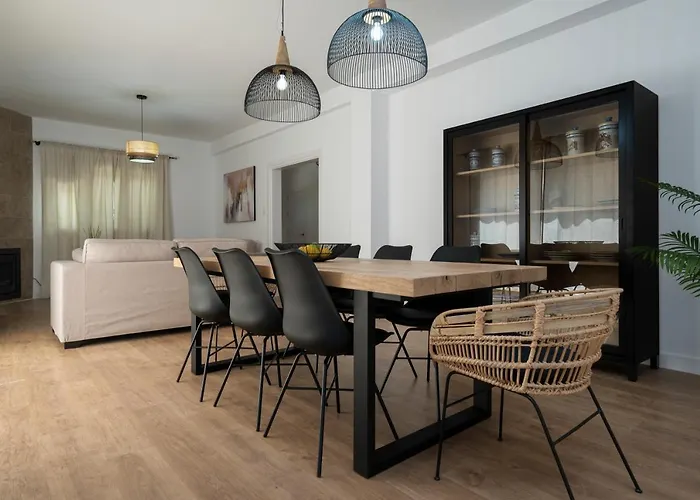 Santa Maria Playa Grupo Ac Gestion Cádiz