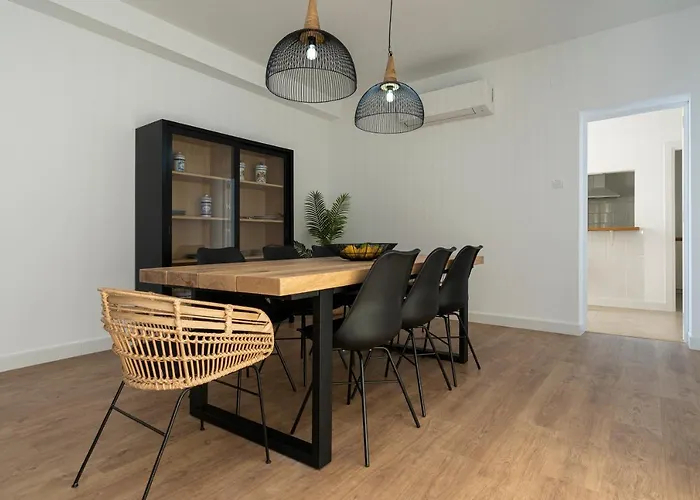 Santa Maria Playa Grupo Ac Gestion Cádiz