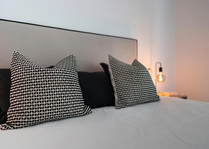 Santa Maria Playa Grupo Ac Gestion