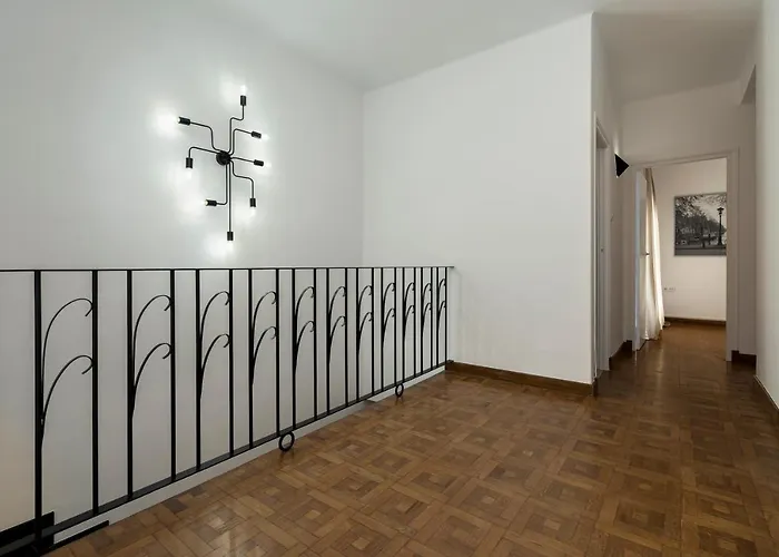 Santa Maria Playa Grupo Ac Gestion Cádiz