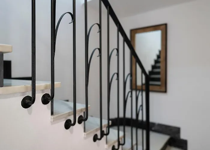 Santa Maria Playa Grupo Ac Gestion * Cádiz