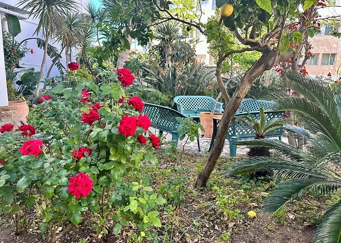 Santa Maria Playa Grupo Ac Gestion Cádiz