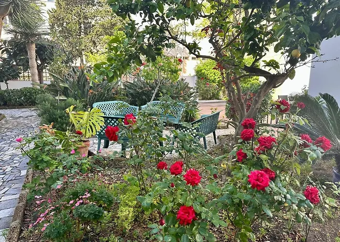 Vila Santa Maria Playa Grupo Ac Gestion Cádiz