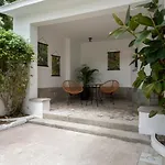 Villa Santa Maria Playa Grupo Ac Gestion
