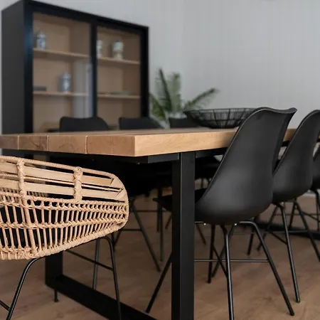 Santa Maria Playa Grupo Ac Gestion * 加的斯