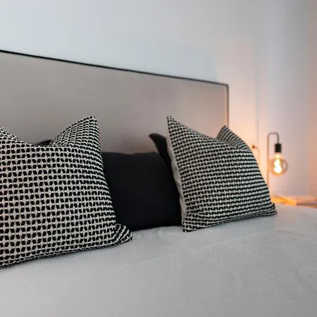 Santa Maria Playa Grupo Ac Gestion