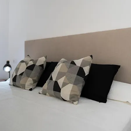 Santa Maria Playa Grupo Ac Gestion *