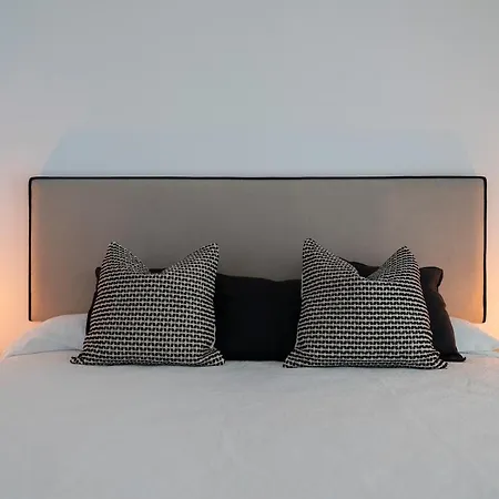 别墅 Santa Maria Playa Grupo Ac Gestion 加的斯