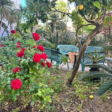 Santa Maria Playa Grupo Ac Gestion 加的斯