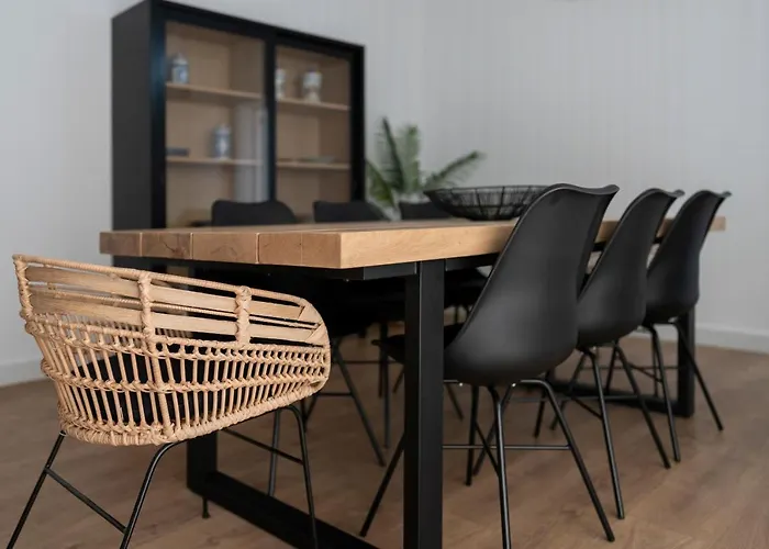 Santa Maria Playa Grupo Ac Gestion * Cádiz