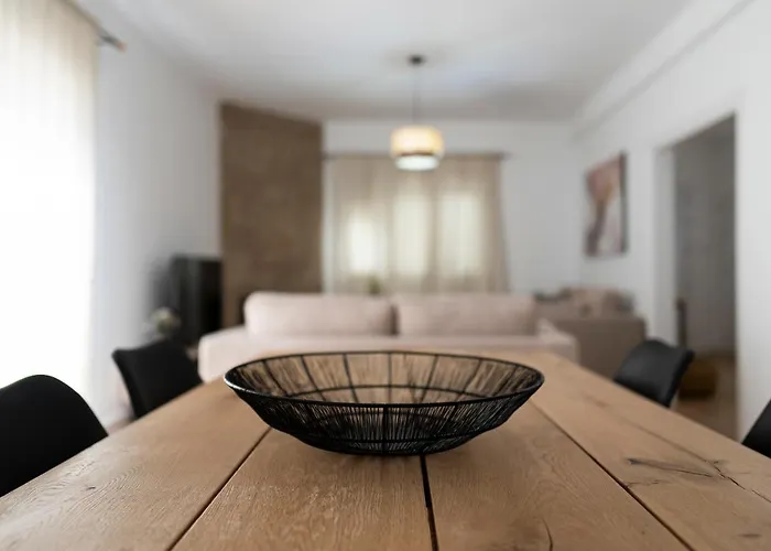 Villa Santa Maria Playa Grupo Ac Gestion