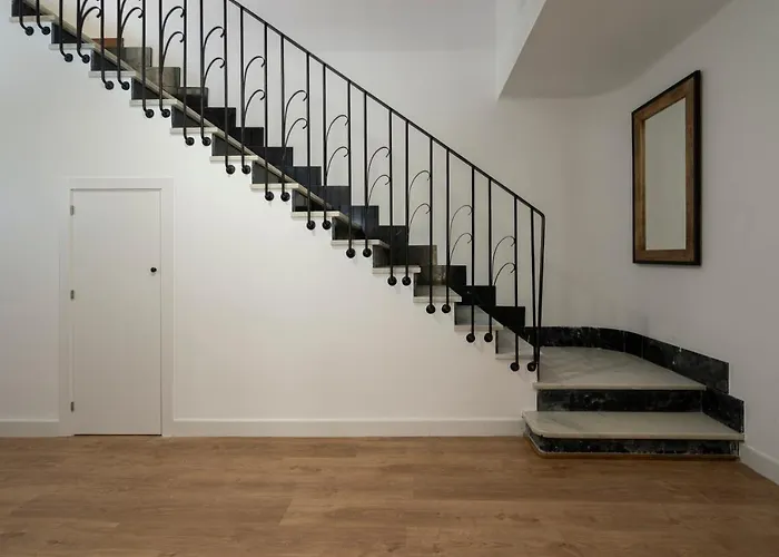 Santa Maria Playa Grupo Ac Gestion Cádiz