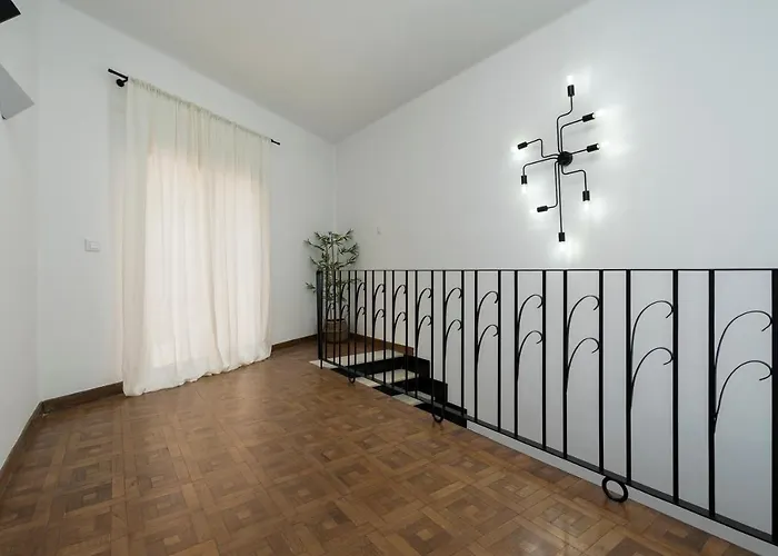 Villa Santa Maria Playa Grupo Ac Gestion