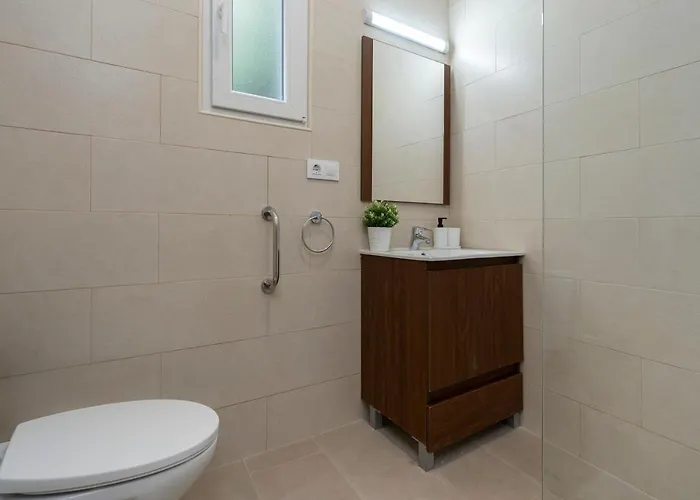 Santa Maria Playa Grupo Ac Gestion Cádiz