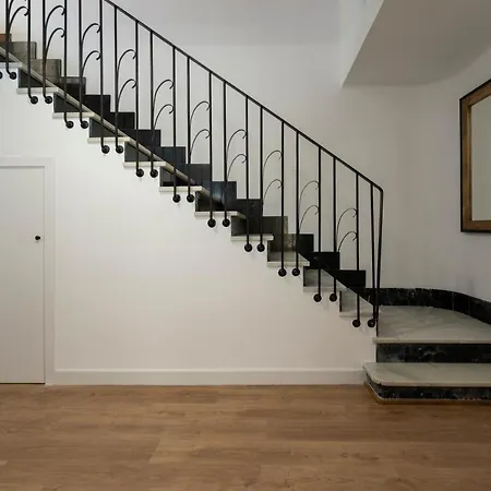 Santa Maria Playa Grupo Ac Gestion كاديز