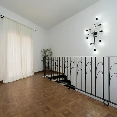 فيلة Santa Maria Playa Grupo Ac Gestion