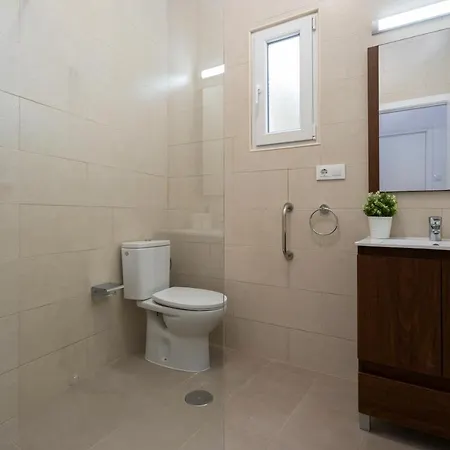 Santa Maria Playa Grupo Ac Gestion